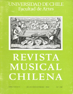 											Visualizar v. 36 n. 158 (1982): Julio-Diciembre - Incluye fragmentos de audio
										