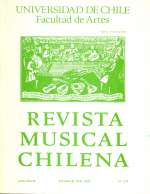 											Visualizar v. 43 n. 171 (1989): Enero-Junio - Incluye fragmentos de audio
										