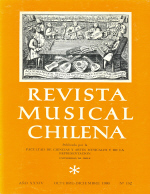 											Visualizar v. 34 n. 152 (1980): Octubre-Diciembre - Incluye fragmentos de audio
										