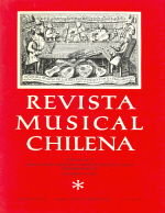 												Visualizar v. 33 n. 146- (1979): Abril-Septiembre - Incluye fragmentos de audio
											
