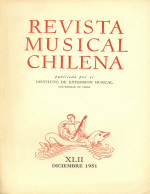 											Visualizar v. 8 n. 42 (1952): Diciembre - Incluye fragmentos de audio
										
