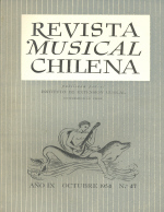 											Visualizar v. 9 n. 47 (1954): Diciembre - Incluye fragmentos de audio
										