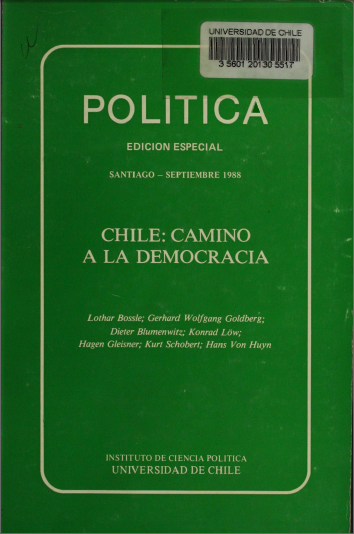 											Ver 1988: Septiembre Edición Especial
										