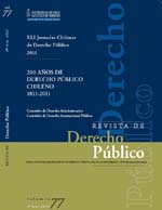 											Ver Núm. 77 (2012): 2do semestre
										
