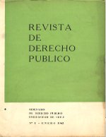 											Ver Núm. 1 (1963): Ene/Dic
										