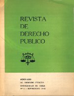 											Ver Núm. 4 (1965): Septiembre
										