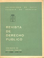 											Ver Núm. 7 (1967): Ene/Jun
										