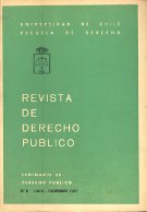 												Ver Núm. 8 (1967): Jul/Dic
											