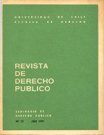 											Ver Núm. 12 (1971)
										