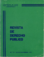 											Ver Núm. 18 (1975): Jul/Dic
										
