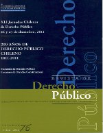 											Ver Núm. 76 (2012): 1er semestre
										