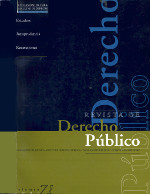 												Ver Núm. 71 (2009)
											
