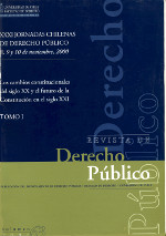											Ver Núm. 63 (2001): Tomo 1
										