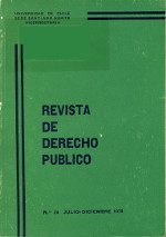 											Ver Núm. 24 (1978): Jul/Dic
										