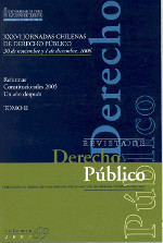 											Ver Núm. 69 (2007): Tomo II
										