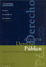											Ver Núm. 67 (2005)
										