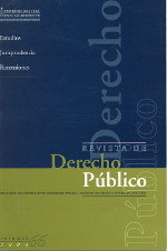 											Ver Núm. 66 (2004)
										