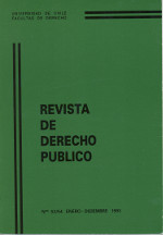 											Ver Núm. 53/54 (1993): Ene/Dic
										