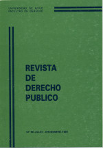 											Ver Núm. 50 (1991): Jul/Dic
										