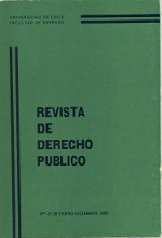 											Ver Núm. 37/38 (1985): Ene/Dic
										