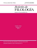 												Ver Vol. 49 Núm. 2 (2014)
											