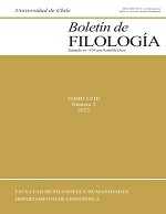 											Ver Vol. 58 Núm. 2 (2023)
										