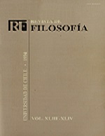 											Ver 1994: Vol. 43-44
										