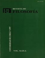 											Ver 1997: Vol. 49-50
										