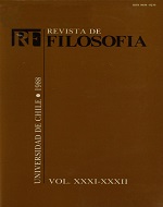 											Ver 1988: Vol. 31-32
										