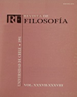 												Ver 1991: Vol. 37-38
											