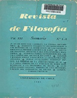 											Ver Vol. 12 Núm. 1-2 (1965)
										