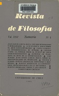 											Ver Vol. 13 Núm. 1 (1966)
										