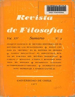 											Ver Vol. 15 Núm. 2 (1977)
										