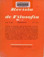 											Ver Vol. 9 Núm. 1-2 (1962)
										