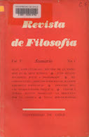 											Ver Vol. 5 Núm. 1 (1958)
										