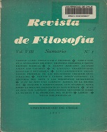 												Ver Vol. 8 Núm. 1 (1961)
											