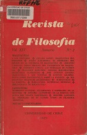 												Ver Vol. 14 Núm. 2 (1970)
											