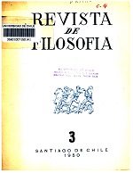 												Ver Vol. 1 Núm. 3 (1950)
											