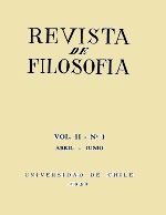 											Ver Vol. 2 Núm. 1 (1952)
										