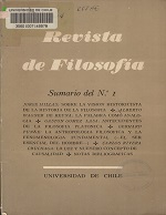 												Ver Vol. 3 Núm. 1 (1955)
											