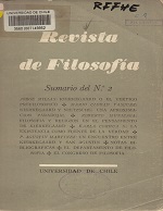 											Ver Vol. 3 Núm. 2 (1956)
										