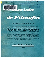 											Ver Vol. 4 Núm. 2-3 (1957)
										