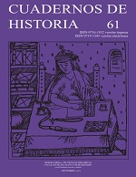 							View No. 61 (2024): Diciembre
						
